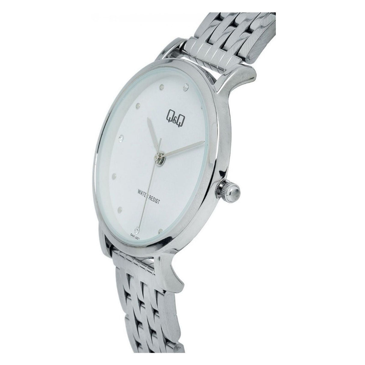 QA21J221Y Reloj QQ para Mujer