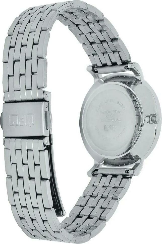 QA21J221Y Reloj QQ para Mujer