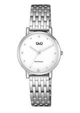 QA21J221Y Reloj QQ para Mujer