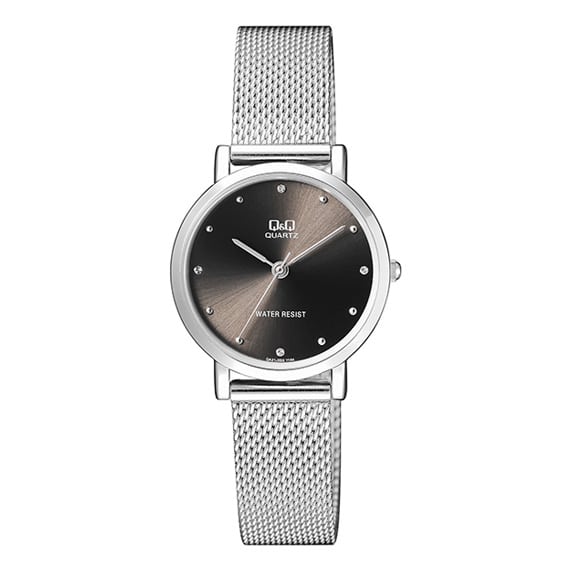 QA21J222Y Reloj QQ para Señorita