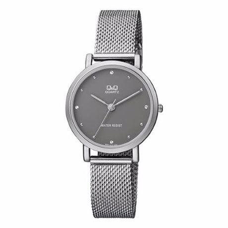 QA21J232Y Reloj QQ para Mujer