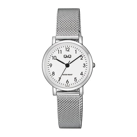 QA21J234Y Reloj QQ para Mujer