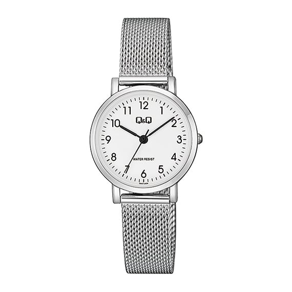 QA21J234Y Reloj QQ para Mujer