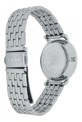 QA21J242Y Reloj QQ para Mujer