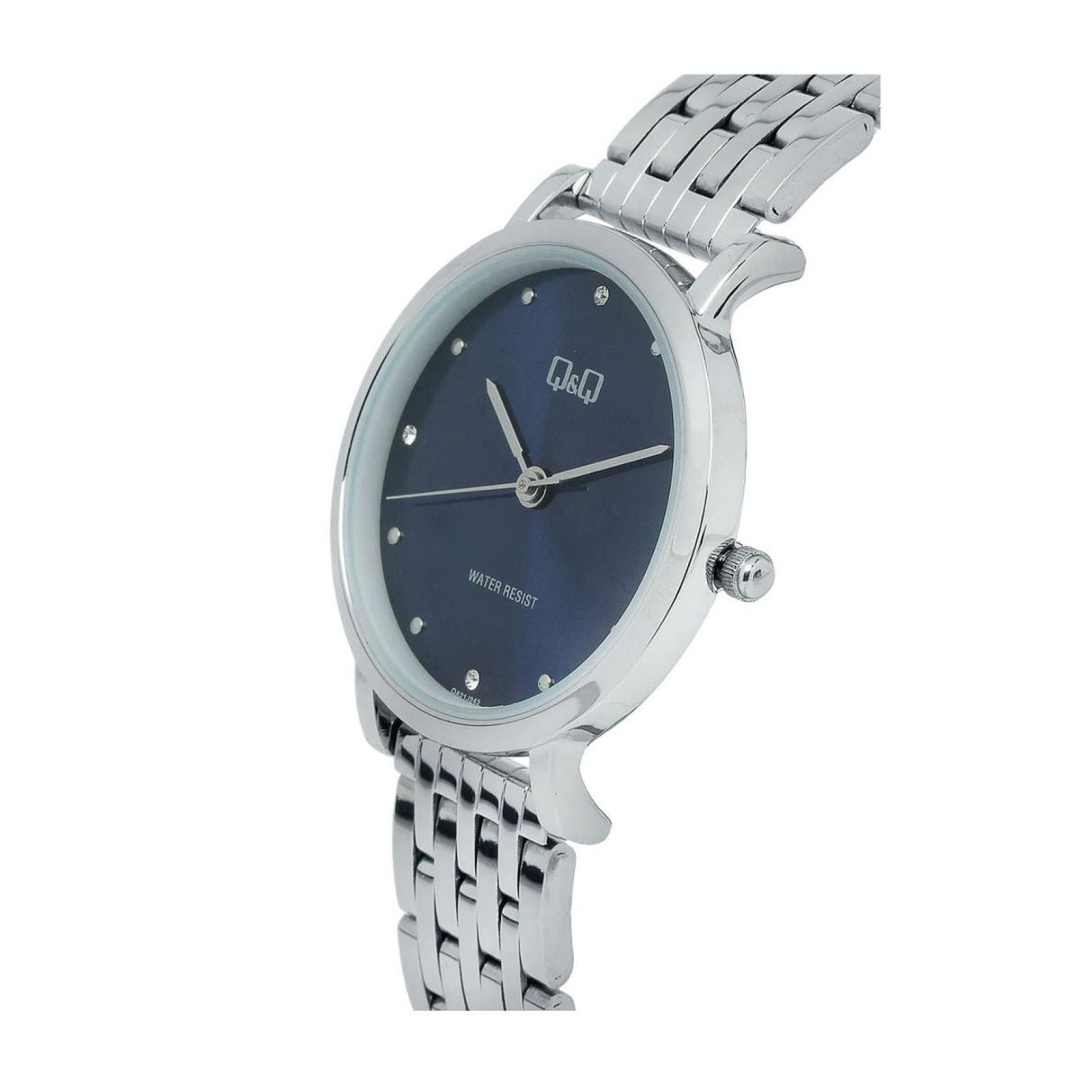 QA21J242Y Reloj QQ para Mujer