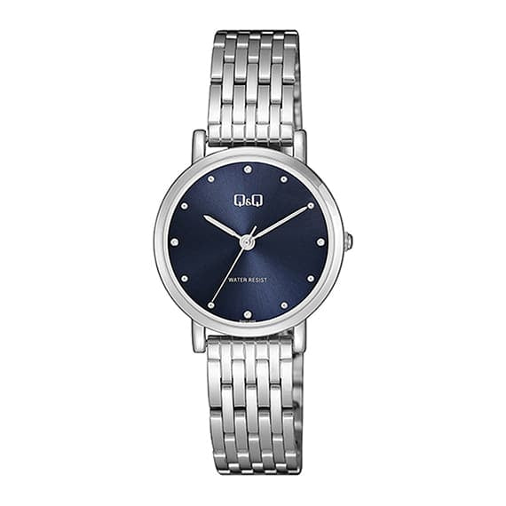 QA21J242Y Reloj QQ para Mujer