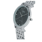 QA21J252Y Reloj QQ para Señorita