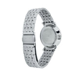 QA21J252Y Reloj QQ para Señorita