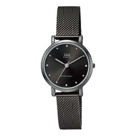 QA21J402Y QQ Reloj para Mujer