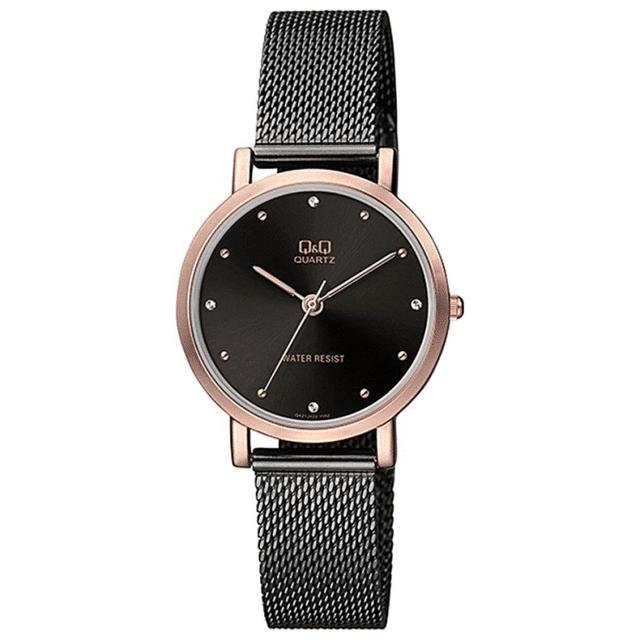 QA21J422Y Reloj QQ para Mujer