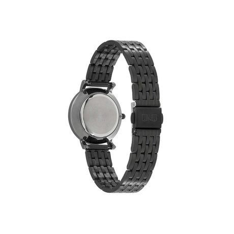 QA21J432Y Reloj QQ para Mujer