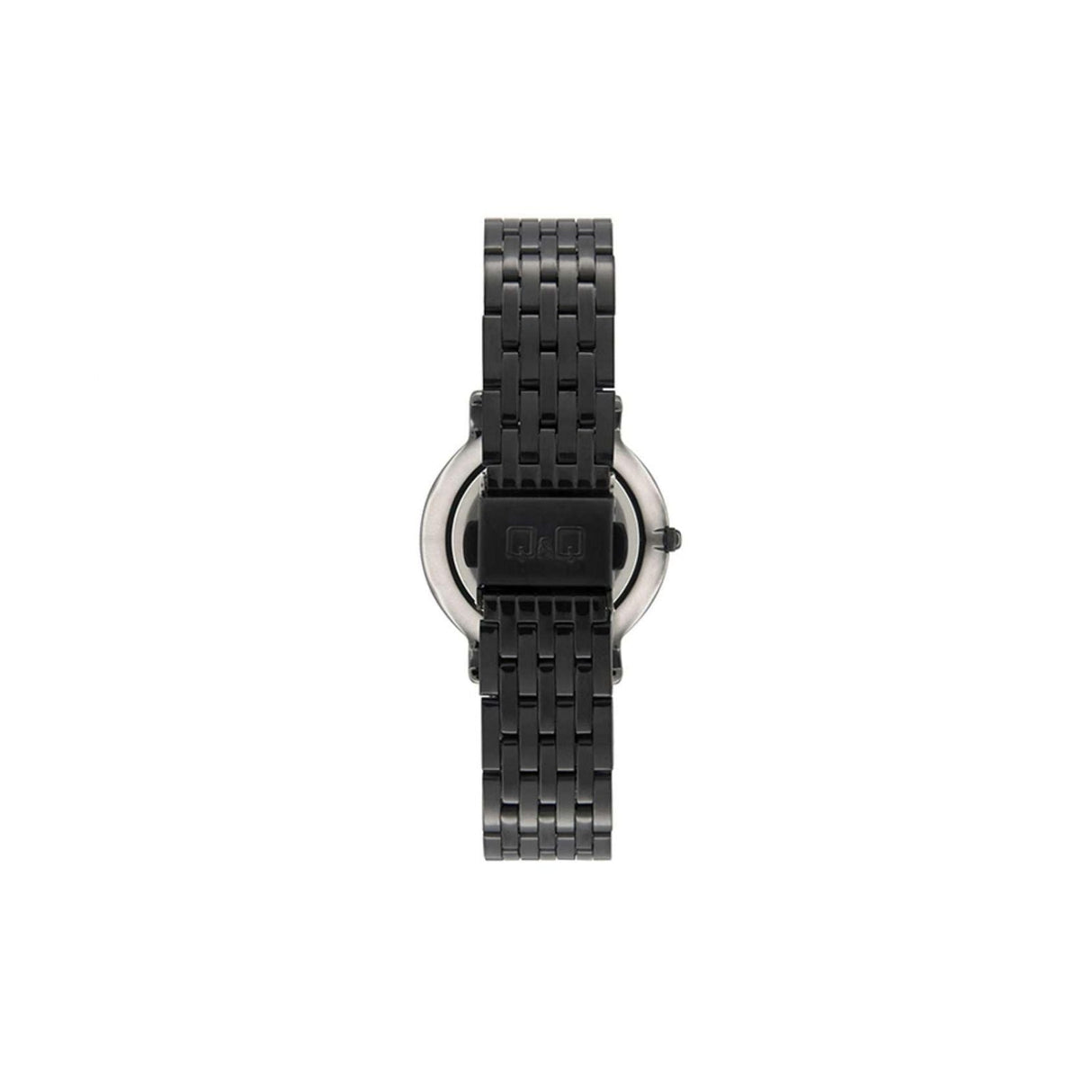 QA21J432Y Reloj QQ para Mujer