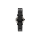 QA21J432Y Reloj QQ para Mujer