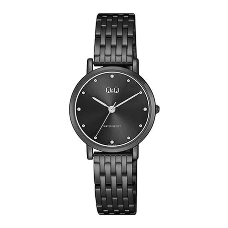 QA21J432Y Reloj QQ para Mujer