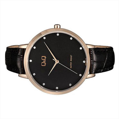 QA21J442Y Reloj QQ para Señorita