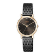 QA21J442Y Reloj QQ para Señorita