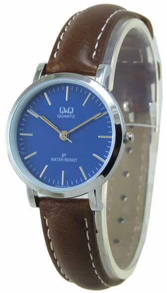 QA21J810Y Reloj QQ para Hombre