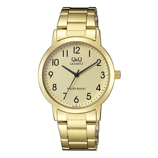 QA38J003Y Reloj QQ para Hombre