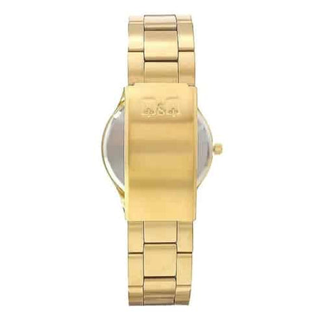 QA38J004Y Reloj QQ para Hombre