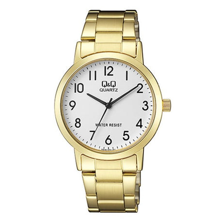 QA38J004Y Reloj QQ para Hombre