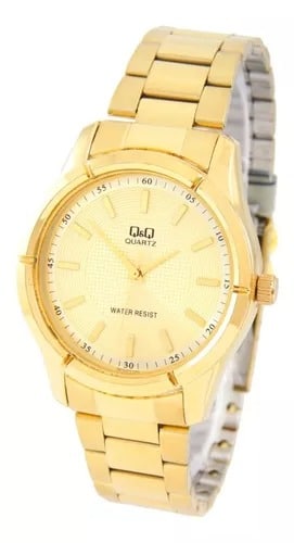 QA38J010Y Reloj QQ para Hombre