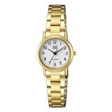 QA39J004Y Reloj QQ para Mujer