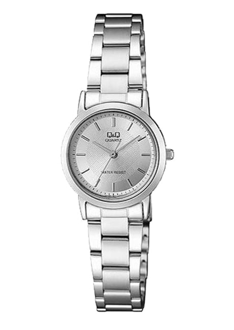 QA39J201Y Reloj QQ para Mujer