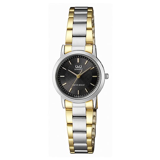 QA39J402Y Reloj QQ para Mujer