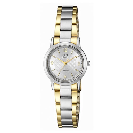 QA39J404Y Reloj QQ para Mujer