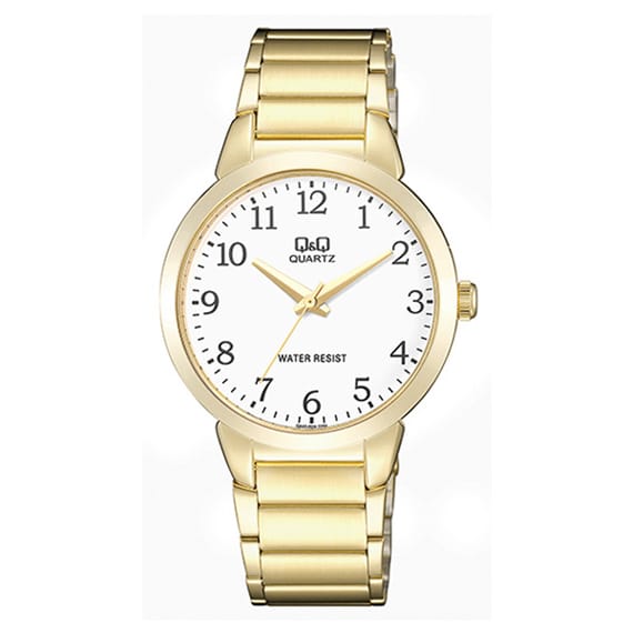 QA42J004Y Reloj QQ para Hombre