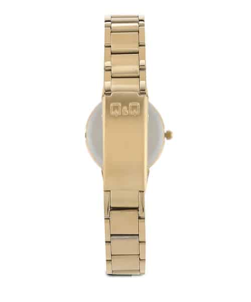 QA43J001Y Reloj QQ para Mujer