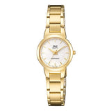 QA43J001Y Reloj QQ para Mujer