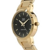 QA43J002Y Reloj QQ para Mujer