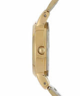 QA43J002Y Reloj QQ para Mujer