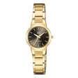 QA43J002Y Reloj QQ para Mujer