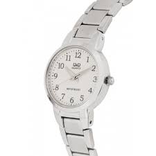 QA43J204Y Reloj QQ para Mujer