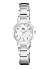 QA43J204Y Reloj QQ para Mujer