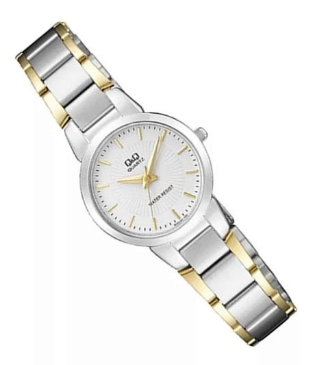 QA43J401Y Reloj QQ para Mujer