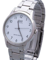 QA44J204Y Reloj QQ para Dama