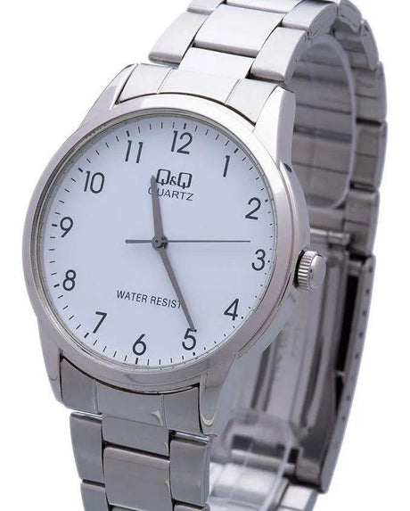 QA44J204Y Reloj QQ para Dama