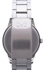 QA44J204Y Reloj QQ para Dama