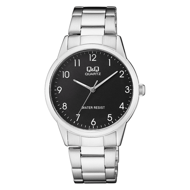 QA44J205Y Reloj QQ para Hombre