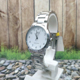 QA45J204Y Reloj QQ para Mujer