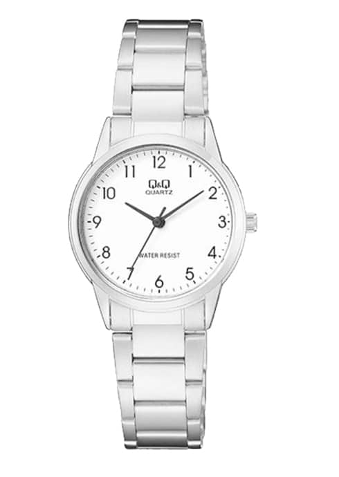 QA45J204Y Reloj QQ para Mujer