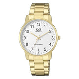 QA46J004Y Reloj QQ para Hombre