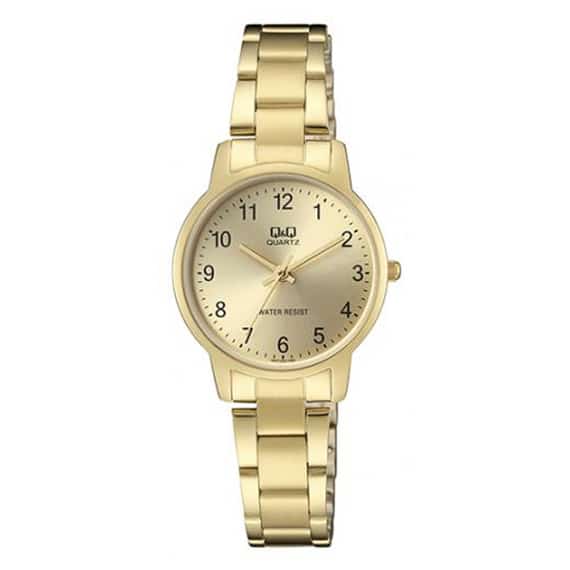 QA47J003Y Reloj QQ para Mujer