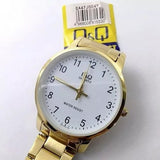 QA47J004Y Reloj QQ para Mujer