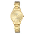 QA47J010Y Reloj QQ para Mujer