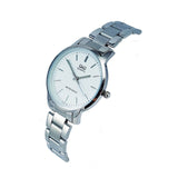 QA47J201Y Reloj QQ para Mujer