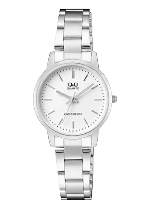 QA47J201Y Reloj QQ para Mujer